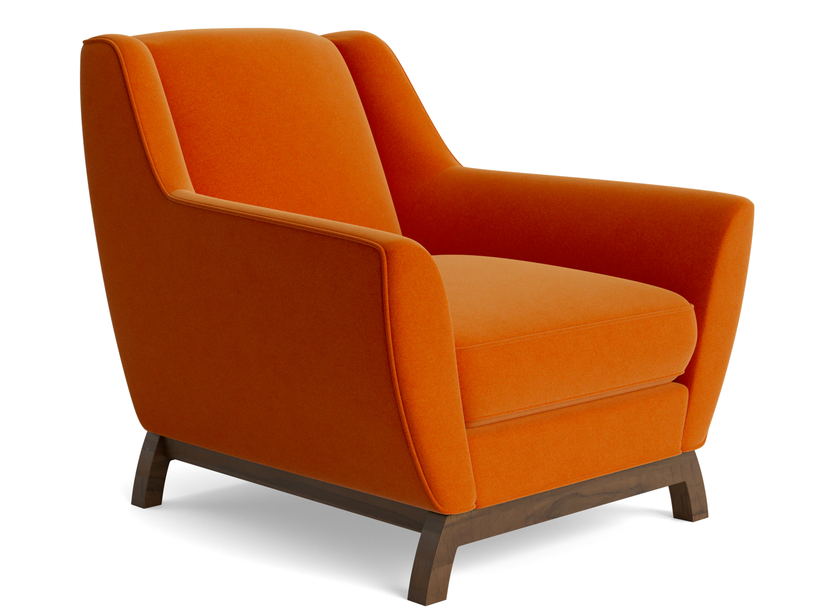 Owen Chair